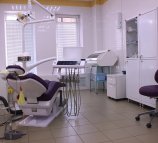 Стоматологическая клиника Лира