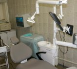 Частная стоматология в Люберцах
