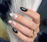 Night nails