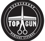 Topgun в Люберцах