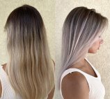 Haircouturie