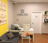 Laser Pro