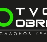 Салон красоты TVOY OBRAZ на Осташковском шоссе, 22 к 4 в Мытищах