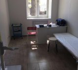 Axonomed на метро Жулебино