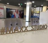 Maxx Studio