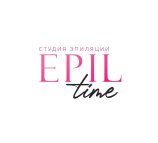 Epil Time