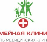 Семейная клиника на Комарова