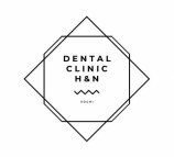 H & N dental clinic