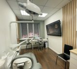 Sib Dental Clinic (Сиб Дентал Клиник)