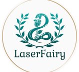 LaserFairy