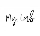 My.Lab
