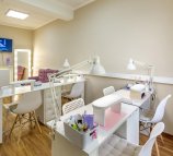 Lakki Studio