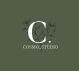 Cosmo_studio