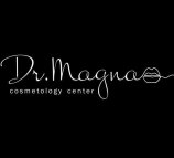 Dr.Magna