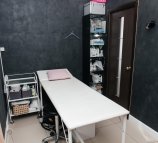 M-lab