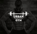Urban gym