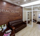 Oral clinic