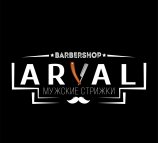 ARVAL Barbershop