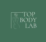 Top body lab