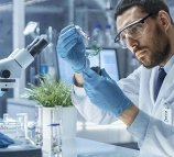 Chromolab на метро Октябрьская