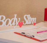 Body Slim Clinic