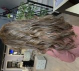 SM beauty salon (См бьюти салон)
