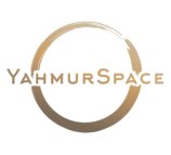 YahmurSpace на проспекте Мира