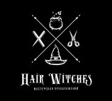 Hair Witches (Хэйр Витчес)