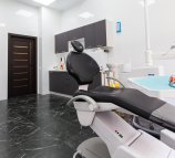 Dr. Malkov Implant Clinic