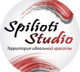 Spilioti Studio (Спилиоти) на Московском шоссе, 55 в Серпухове