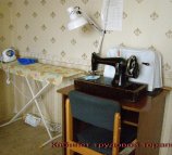 Центр комплексной реабилитации инвалидов в Кировском районе