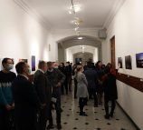 Гуманитарных исследований Министерства культуры Республики Башкортостан