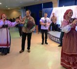 Хилово