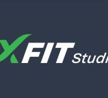 XFIT Studio