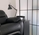 Krasnikova Nails Studio