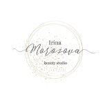 Morozova Beauty Studio