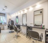 Kukla beauty studio