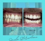 Smile.StoreAme на улице Новый Арбат
