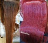 Salon Pione