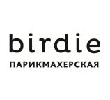 Birdie в Шмитовском проезде