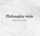 Философия стиля