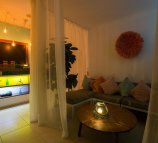 THAIHOME SPA (СПА Коктейль) на метро Тверская