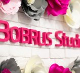 Bobrus studio