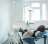 Стоматологическая клиника Горки-2