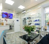 Eternal Beauty Clinic