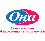 ОНА на метро Новочеркасская