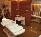 SKY beauty ROOM (Клиника красоты Скай бьюти Рум)
