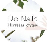 Do Nails