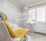 Digital dental clinic