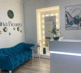 Mironova beauty studio